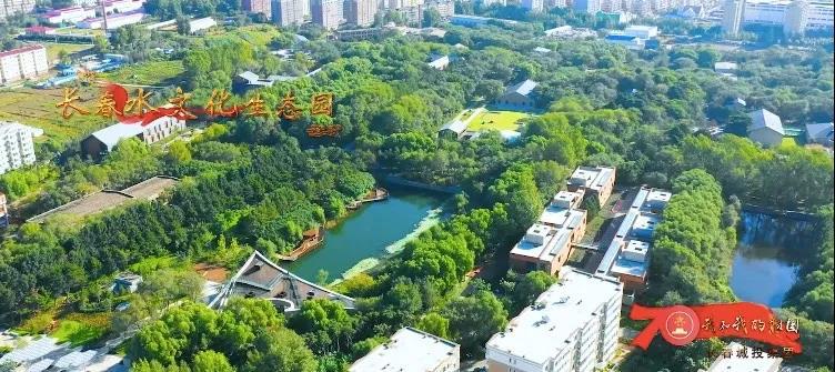 海洋之神·hy590(中国)最新官方网站