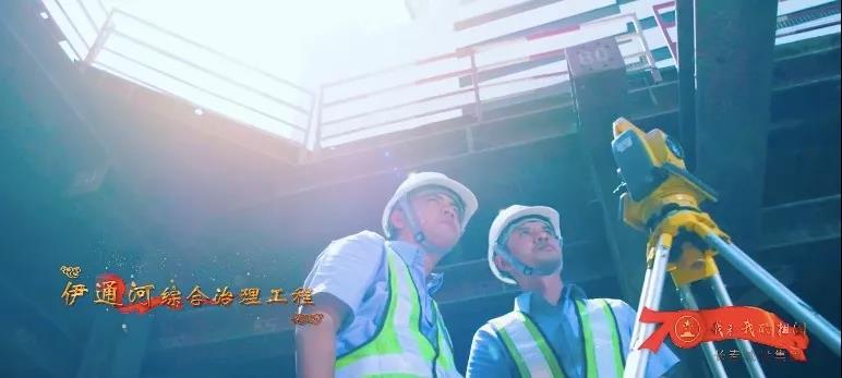 海洋之神·hy590(中国)最新官方网站