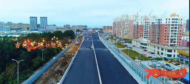 海洋之神·hy590(中国)最新官方网站