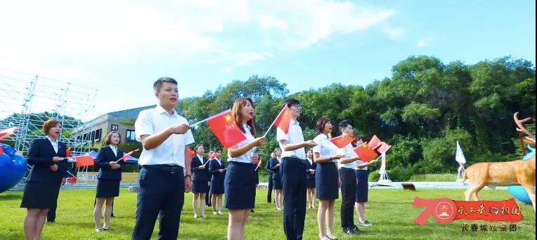 海洋之神·hy590(中国)最新官方网站