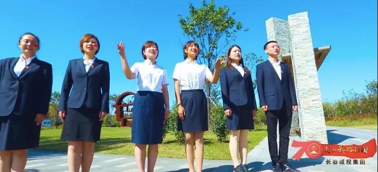 海洋之神·hy590(中国)最新官方网站