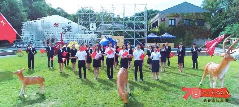 海洋之神·hy590(中国)最新官方网站