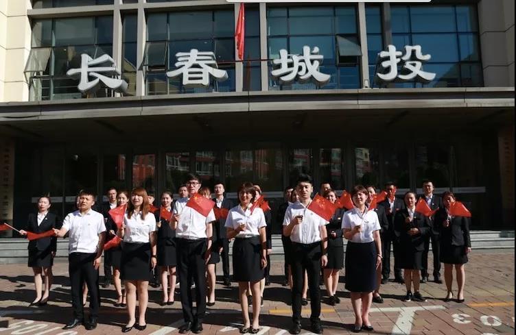 海洋之神·hy590(中国)最新官方网站