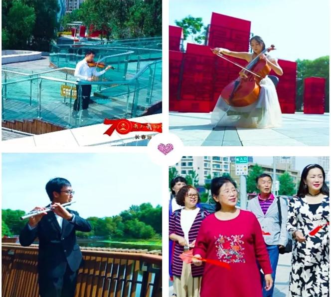 海洋之神·hy590(中国)最新官方网站