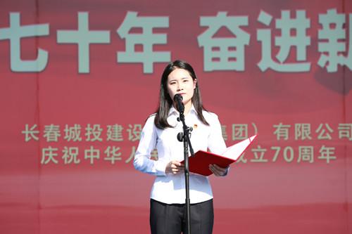 海洋之神·hy590(中国)最新官方网站