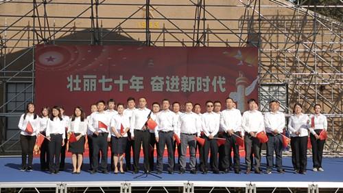 海洋之神·hy590(中国)最新官方网站