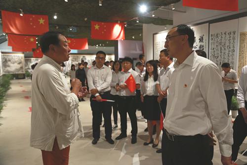 海洋之神·hy590(中国)最新官方网站