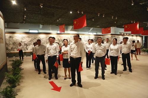 海洋之神·hy590(中国)最新官方网站