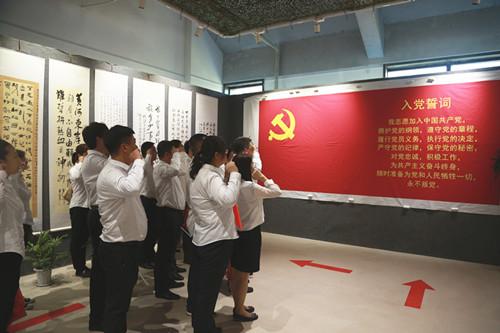 海洋之神·hy590(中国)最新官方网站