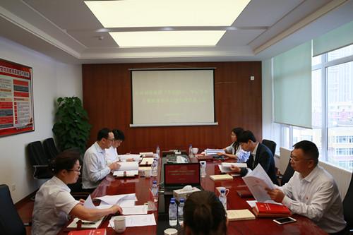 海洋之神·hy590(中国)最新官方网站