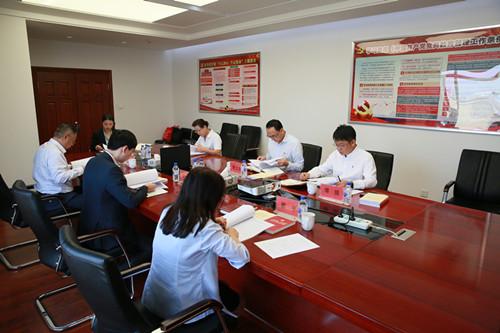 海洋之神·hy590(中国)最新官方网站