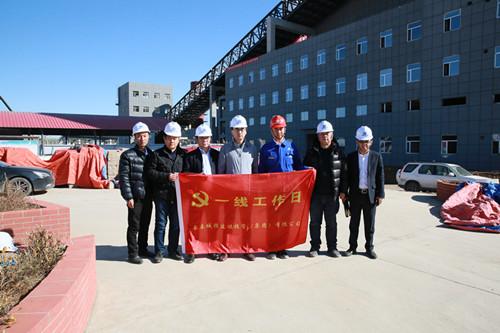 海洋之神·hy590(中国)最新官方网站