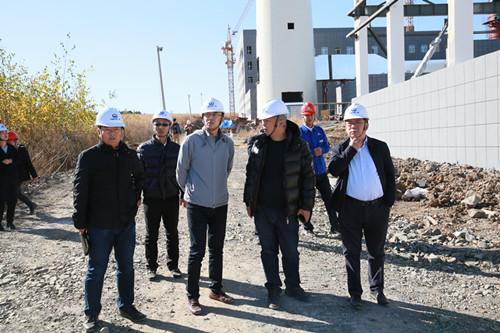 海洋之神·hy590(中国)最新官方网站