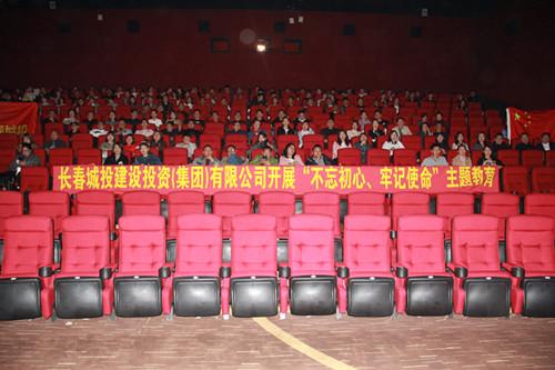 海洋之神·hy590(中国)最新官方网站