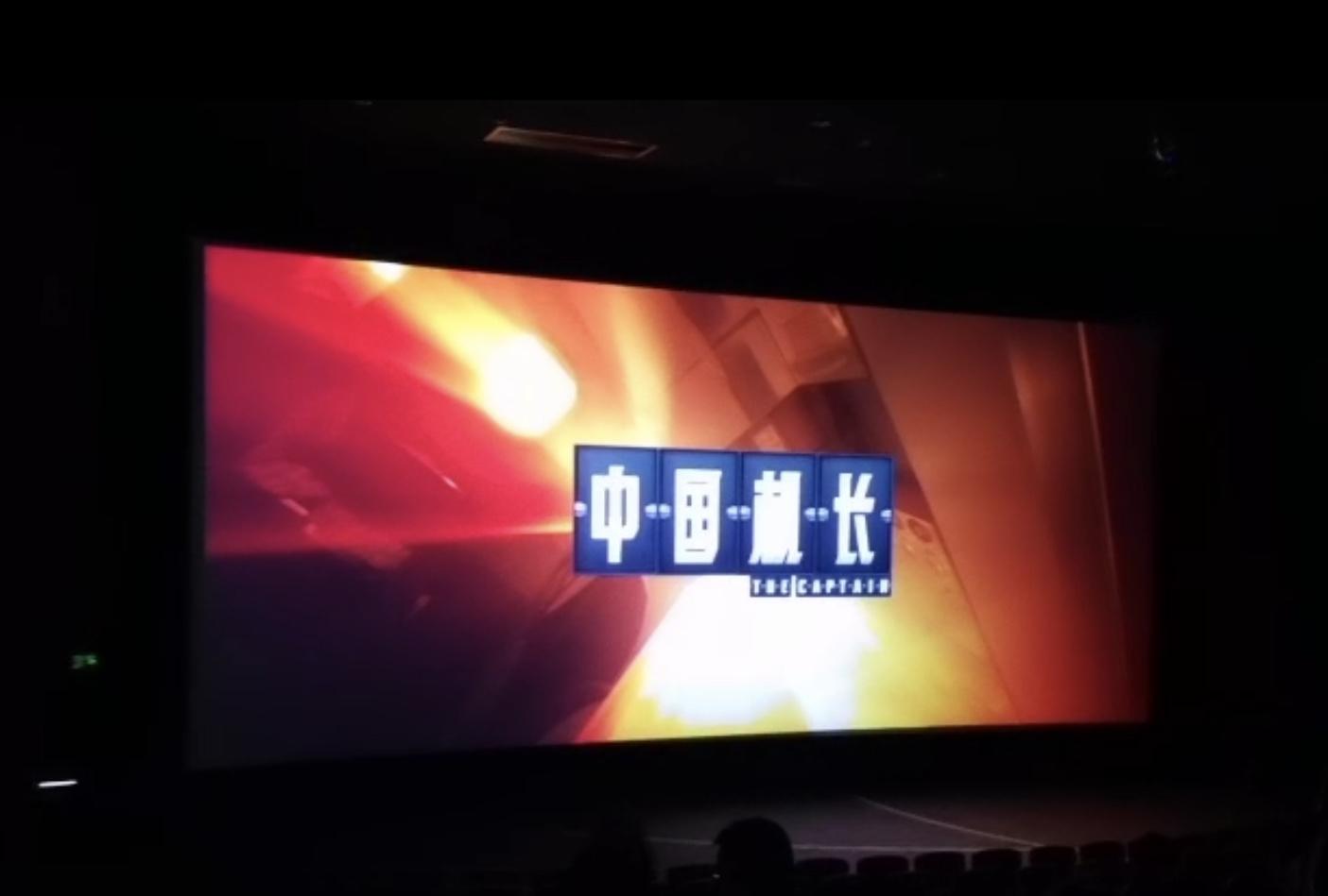 海洋之神·hy590(中国)最新官方网站