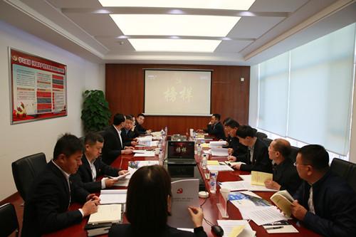 海洋之神·hy590(中国)最新官方网站