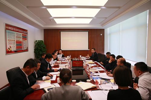 海洋之神·hy590(中国)最新官方网站