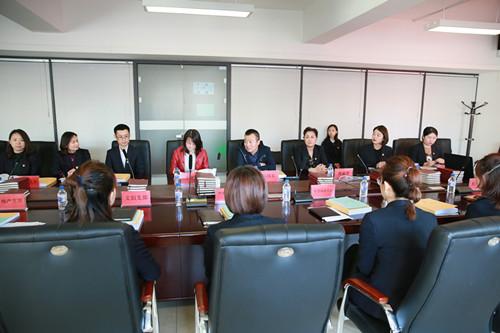 海洋之神·hy590(中国)最新官方网站