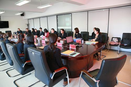 海洋之神·hy590(中国)最新官方网站