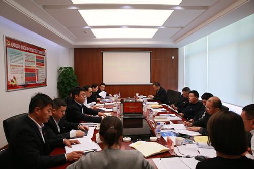 海洋之神·hy590(中国)最新官方网站