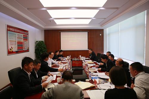 海洋之神·hy590(中国)最新官方网站