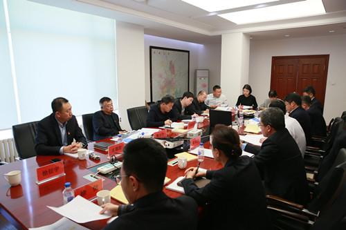 海洋之神·hy590(中国)最新官方网站