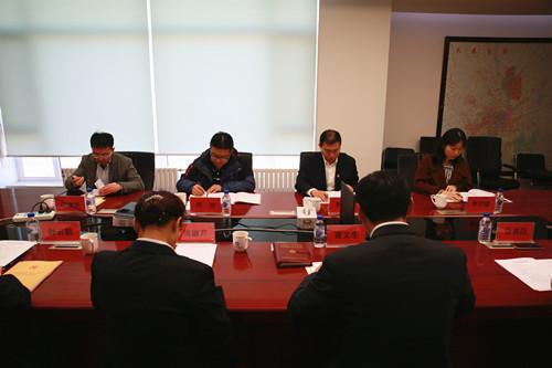 海洋之神·hy590(中国)最新官方网站