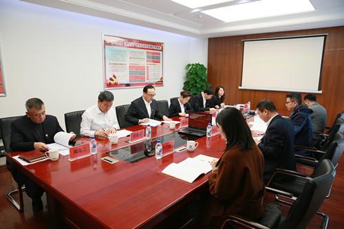 海洋之神·hy590(中国)最新官方网站