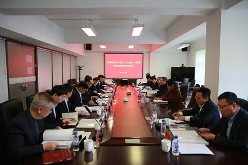 海洋之神·hy590(中国)最新官方网站