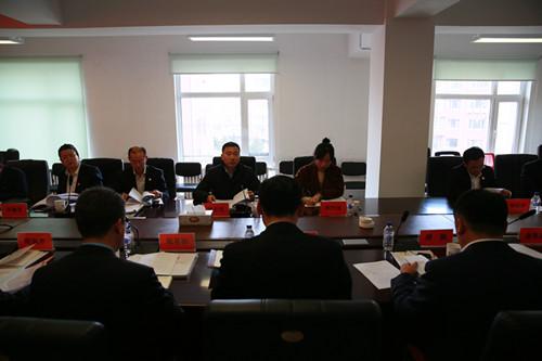 海洋之神·hy590(中国)最新官方网站