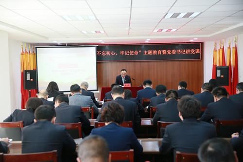 海洋之神·hy590(中国)最新官方网站