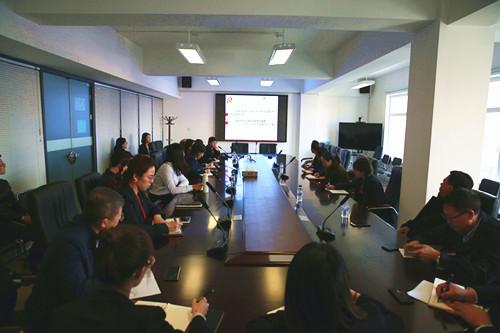 海洋之神·hy590(中国)最新官方网站