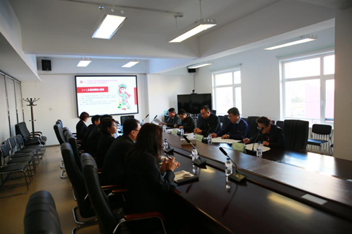 海洋之神·hy590(中国)最新官方网站