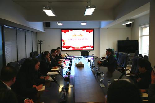 海洋之神·hy590(中国)最新官方网站