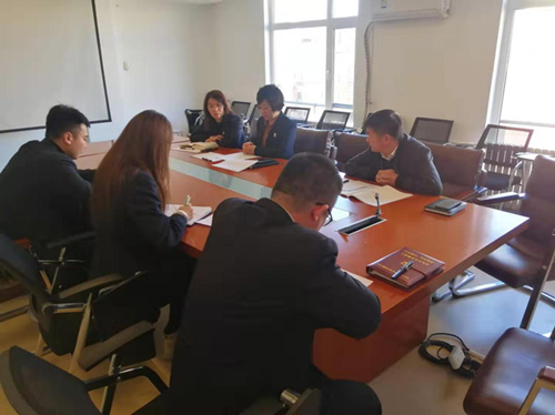 海洋之神·hy590(中国)最新官方网站