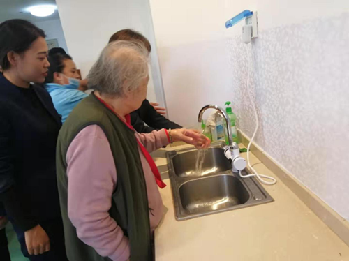 海洋之神·hy590(中国)最新官方网站