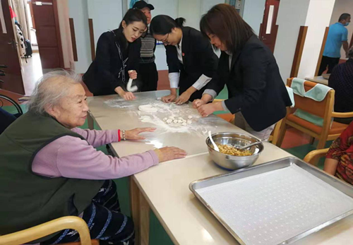 海洋之神·hy590(中国)最新官方网站