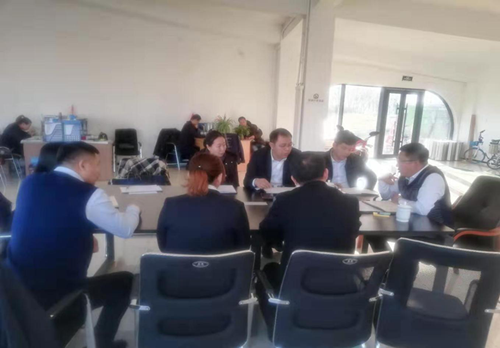 海洋之神·hy590(中国)最新官方网站