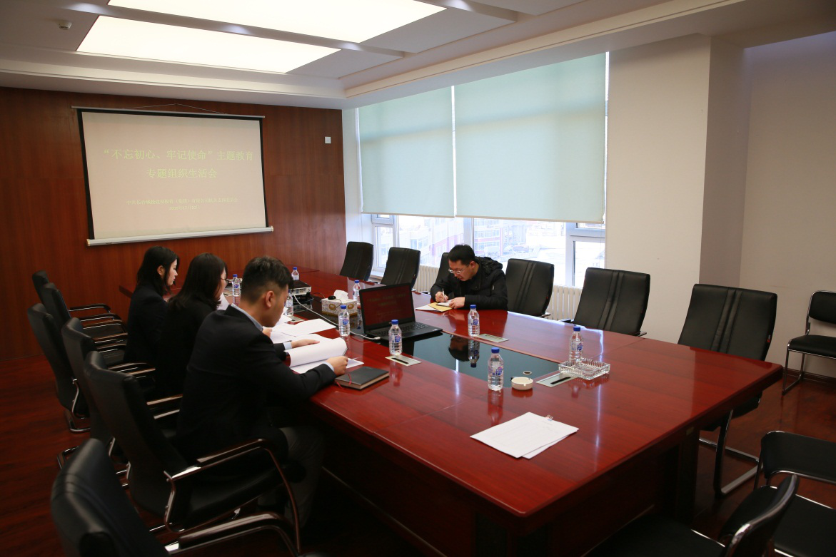 海洋之神·hy590(中国)最新官方网站