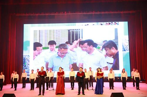 海洋之神·hy590(中国)最新官方网站