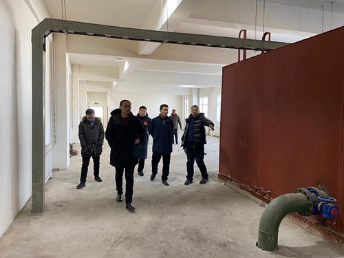 海洋之神·hy590(中国)最新官方网站