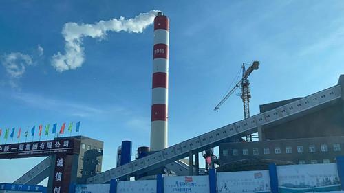 海洋之神·hy590(中国)最新官方网站