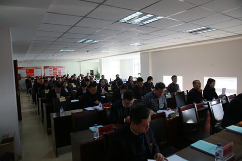 海洋之神·hy590(中国)最新官方网站