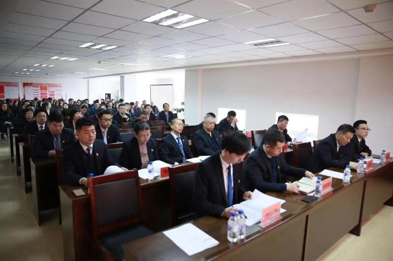 海洋之神·hy590(中国)最新官方网站