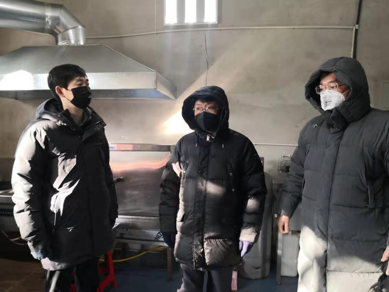 海洋之神·hy590(中国)最新官方网站