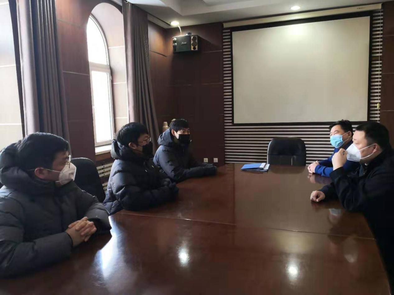 海洋之神·hy590(中国)最新官方网站