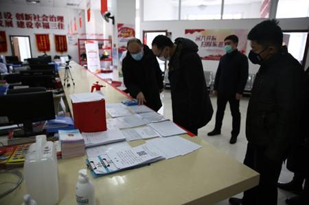 海洋之神·hy590(中国)最新官方网站