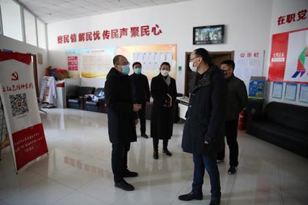 海洋之神·hy590(中国)最新官方网站