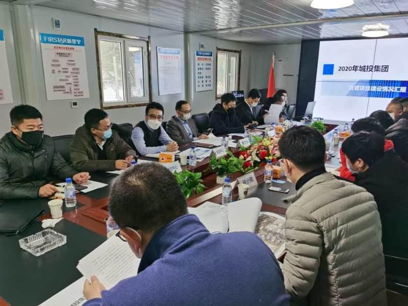 海洋之神·hy590(中国)最新官方网站