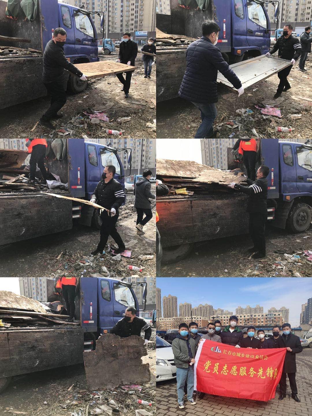 海洋之神·hy590(中国)最新官方网站